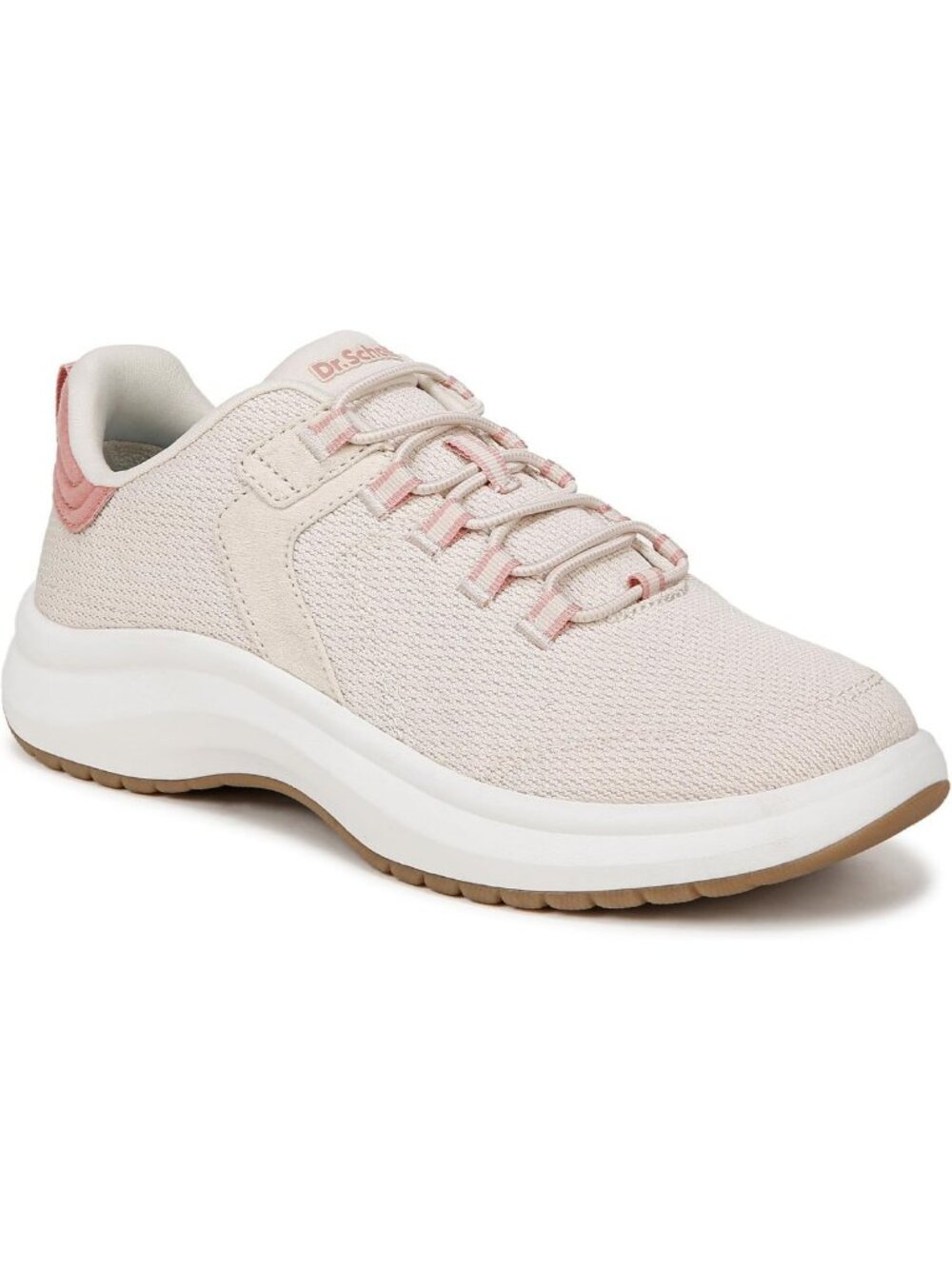 Comfortable Women's Shoes for Plantar Fasciitis Relief - Feel at Ease Footwear